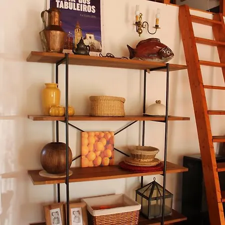 Casa Do *