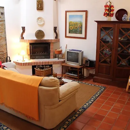 Casa Do