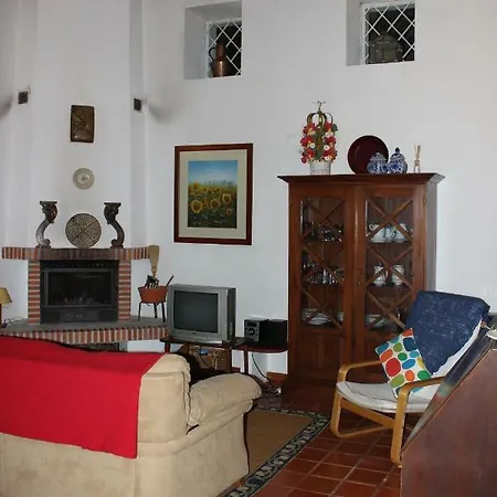 Casa Do *