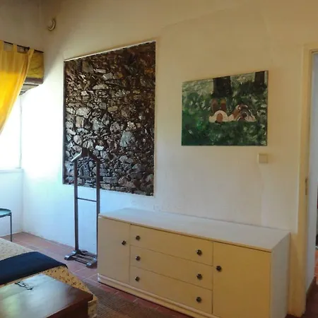 Casa Do