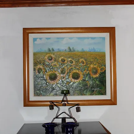 Casa Do *