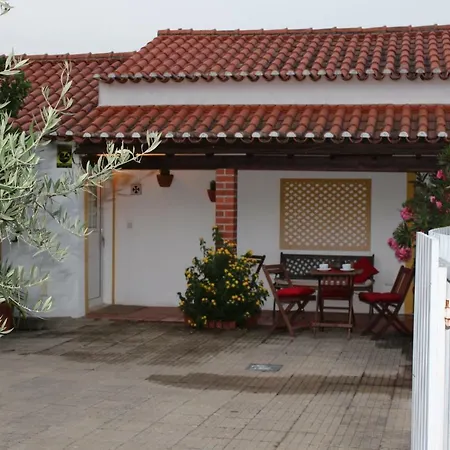 Casa Do *